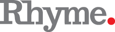 Rhyme Digital